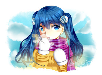 끥덯쩎婦_噙Ÿ